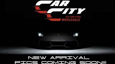 TESLA MODEL 3 2020 5YJ3E1EB7LF787131 image TESLA MODEL 3 2020 5YJ3E1EB7LF787131 image